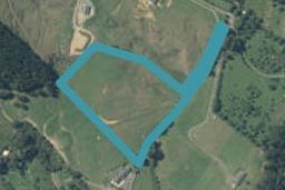 78 Packtrack Road, Thames
