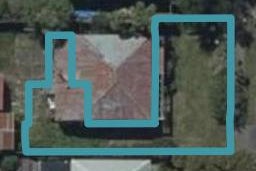 1/33 England Street, Phillipstown, Christchurch