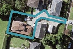 61B Line Road, Glen Innes, Auckland
