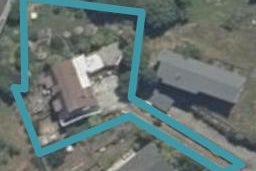 58 Abraham Heights, Washington Valley, NELSON