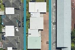 3/5 Carnot Street, Glenholme, Rotorua