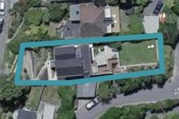 48 Pretoria Road, Karaka Bays, Wellington