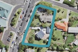 2 Sarah Todd Lane, Waimauku, Waimauku
