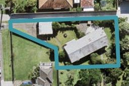 1/811A Te Atatu Road, Te Atatu Peninsula, Auckland