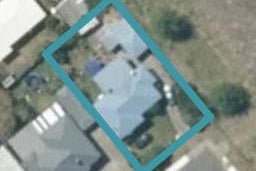 211 St Leonards AVE, Saint Leonards, Hastings