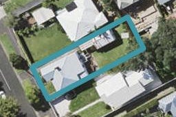 140 Victoria Road, Devonport, Auckland