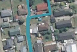 33B Cass Street, Temuka