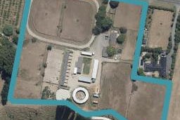 190 Mystery Creek Road, Ohaupo, Ohaupo