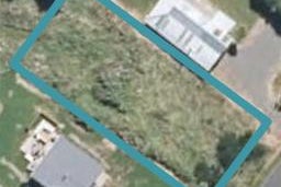 16 Piwari Street, Rangataua