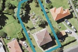 35 Knights Road, Rothesay Bay, Auckland