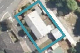 1/8 Cederholm Grove, Brown Owl, Upper Hutt