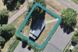 19A Wainui Valley Road, Wainui, French Farm
