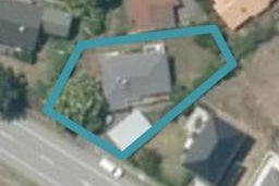 21 Duart Road, Havelock North, Havelock North