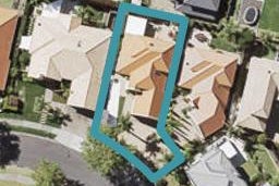10 Brooke Ridge Rise, East Tamaki Heights, Auckland