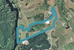 472B McLaren Falls Road, Omanawa, Omanawa