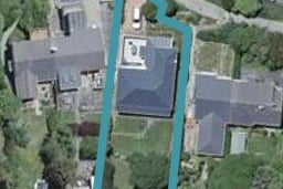 10 Warwick Street, Wilton, Wellington