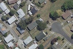 2/17 Beatrice Place, Nawton, Hamilton