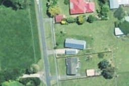 30 Suther Street, Waverley, Waverley