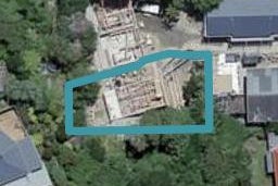 59E Ohariu Road, Johnsonville, Wellington