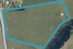0 Kukunui Road, Springfield, Whangarei