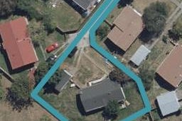 7 Reuben Place, Nawton, Hamilton