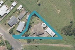 37 Turoa Road, Whanganui East, Whanganui