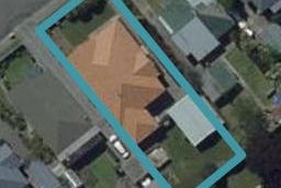 76A Bletsoe Avenue, Spreydon, Christchurch