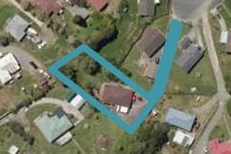 51 Ashley Avenue, Raumanga, Whangarei