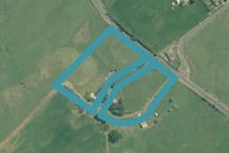 1617 Awhitu Road, Pollok, Pollok