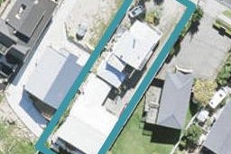 811B Whangaparaoa Road, Manly, Whangaparaoa