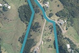 326 Kerr Road, Onerahi