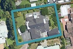 19 Knightsbridge Place, Bethlehem, Tauranga