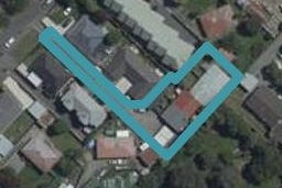 3/12 Humboldt Street, Sydenham, Christchurch