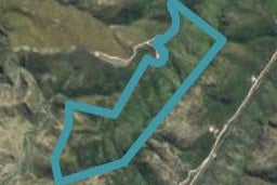 567 South Makara Road, MAKARA 6972, WELLINGTON