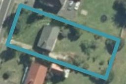 113 George Street, Tuakau, Tuakau