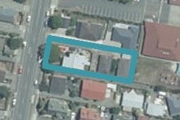 1/79 Muritai Street, Tahunanui, Nelson