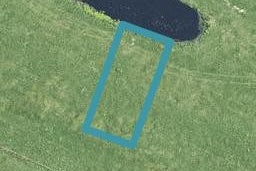 48 Empire Crescent, Papamoa