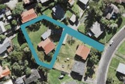 22 Lysander Crescent, Beach Haven, Auckland