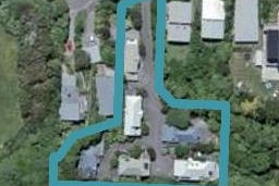 7 Orleans Street, Ngaio, Wellington