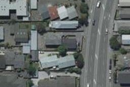 2/27 Whitmore Street, Edgeware, Christchurch