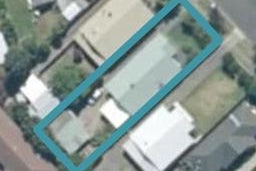 14 Vigor Brown Street, Napier South, Napier