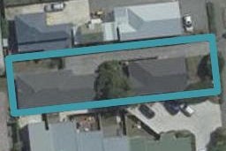 2/51 Picton Avenue, Riccarton, Christchurch