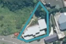 36 Seapoint Road, Bluff Hill, Napier