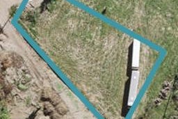 47 Sea View Road, Ostend, Waiheke Island