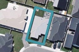 29 Peak Crescent, Kaiapoi, Kaiapoi