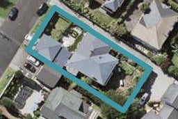 6 Fentham Road, Hauraki, Auckland