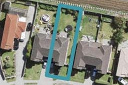 12A Charlenne Close, Ranui, Auckland