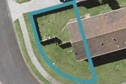 6A Tiaka Place, Pakuranga, Auckland