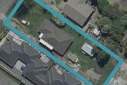 20 Morrison Avenue, Northcote, Christchurch