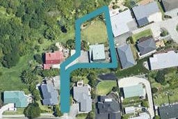 8 Te Koari Drive, Brookfield, Tauranga